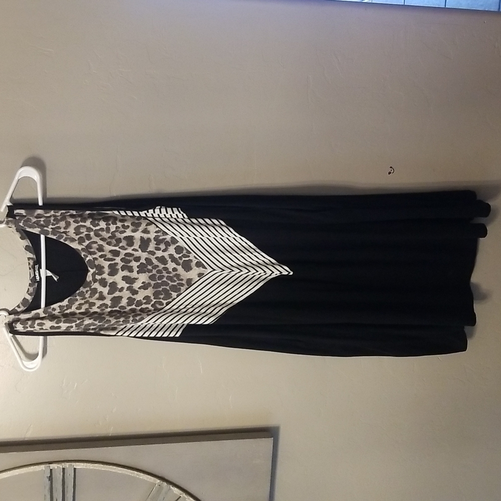 Super cute dress